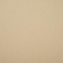 Ambella Home Collection 2101-7008-19 - Jumper