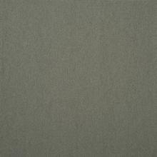 Ambella Home Collection 2101-7008-21 - Jumper