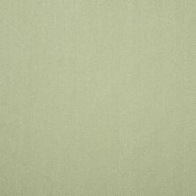 Ambella Home Collection 2101-7008-23 - Jumper