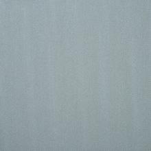 Ambella Home Collection 2101-7008-24 - Jumper