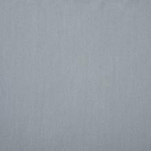 Ambella Home Collection 2101-7008-25 - Jumper