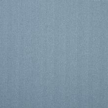 Ambella Home Collection 2101-7008-26 - Jumper