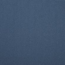 Ambella Home Collection 2101-7008-29 - Jumper
