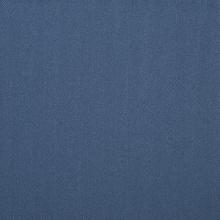 Ambella Home Collection 2101-7008-30 - Jumper