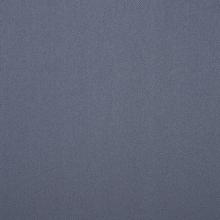 Ambella Home Collection 2101-7008-32 - Jumper