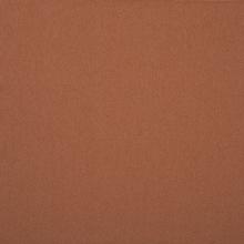 Ambella Home Collection 2101-7008-33 - Jumper