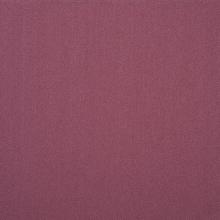 Ambella Home Collection 2101-7008-35 - Jumper