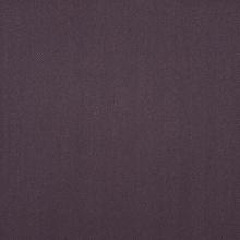 Ambella Home Collection 2101-7008-37 - Jumper