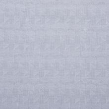 Ambella Home Collection 2101-7010-93 - Deco Lines