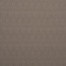 Ambella Home Collection 2101-7010-94 - Deco Lines