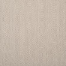 Ambella Home Collection 2101-7011-13 - Posh