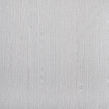 Ambella Home Collection 2101-7011-51 - Posh