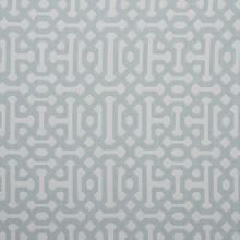 Ambella Home Collection 2101-7012-42 - Fretwork