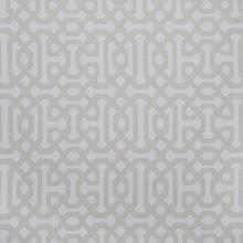 Ambella Home Collection 2101-7012-92 - Fretwork