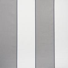 Ambella Home Collection 2101-7013-93 - F-C017565