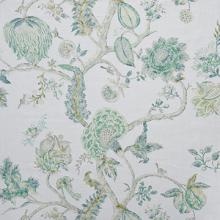 Ambella Home Collection 2101-8001-43 - Vardesa