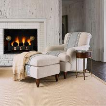 Ambella Home Collection 231-50 - Bristol