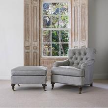 Ambella Home Collection 232-00 - Devan