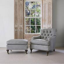 Ambella Home Collection 232-50 - Devan