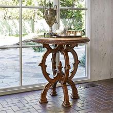 Ambella Home Collection 24009-500-038 - Mosaic Bar