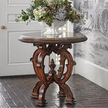 Ambella Home Collection 24009-600-038 - Mosaic Table -