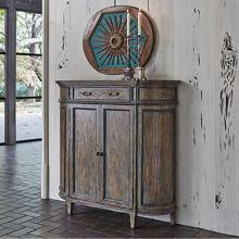 Ambella Home Collection 24066-820-001 - Fanette Tall