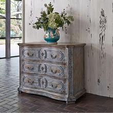 Ambella Home Collection 24067-830-001 - Gigi