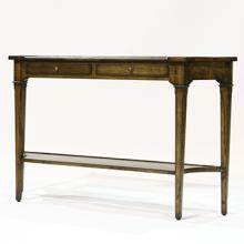 Ambella Home Collection 24072-850-001 - Console