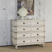 Ambella Home Collection 24093-830-001 - Campaign