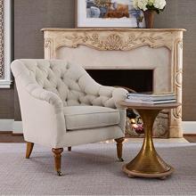 Ambella Home Collection 250-00 - Cambridge
