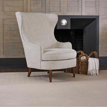 Ambella Home Collection 265-00 - Crawford Wing