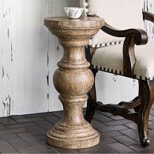 Ambella Home Collection 27016-900-001 - Voranado End