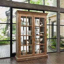 Ambella Home Collection 27027-800-001 - Voranado