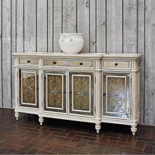 Ambella Home Collection 27033-630-001 - Bella