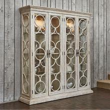 Ambella Home Collection 27044-800-001 - Baliage