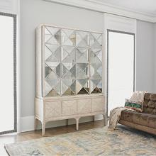 Ambella Home Collection 27046-820-001 - Escher Multi-Use