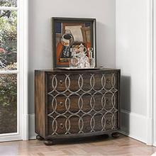 Ambella Home Collection 27050-830-001 - Westwood