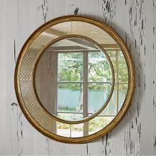 Ambella Home Collection 27058-980-048 - Venice