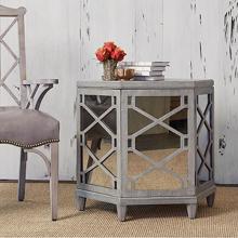 Ambella Home Collection 27060-830-001 - Nantucket