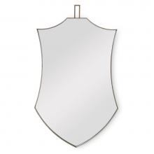 Ambella Home Collection 27139-980-030 - Bouclier Mirror