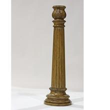 Ambella Home Collection 28036-943-001 - Floor Lamp -