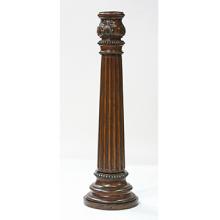 Ambella Home Collection 28036-943-002 - Floor Lamp -