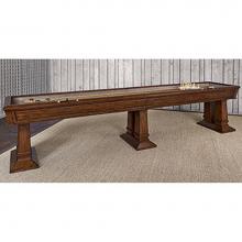 Ambella Home Collection 29004-935-012 - Lincoln Suffleboard