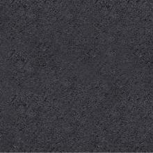 Ambella Home Collection 29004-937-005 - Lincoln Pool Table -