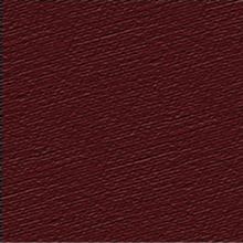 Ambella Home Collection 29004-937-007 - Lincoln Pool Table -