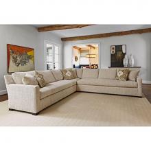 Ambella Home Collection 4006-35 - Profiles Collection - LAF
