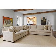 Ambella Home Collection 4006-36 - Profiles Collection - RAF