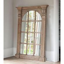 Ambella Home Collection 41003-980-051 - Bessons