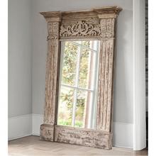 Ambella Home Collection 41008-980-050 - St. Auban