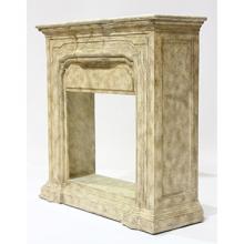 Ambella Home Collection 90024-998-001 - Winston Court Electric